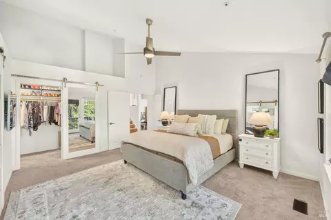 Other - 14 Clement Ct, Napa, CA 94558 photo 7 of 9