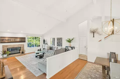 Other - 14 Clement Ct, Napa, CA 94558 photo 2 of 9