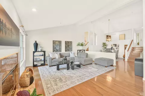 Other - 14 Clement Ct, Napa, CA 94558 photo 3 of 9