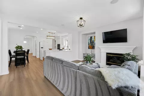 Other - 4244 Rose Arbor Way, Vallejo, CA 94591 photo 5 of 11