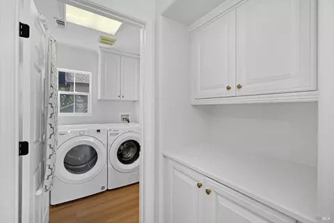 Other - 4244 Rose Arbor Way, Vallejo, CA 94591 photo 8 of 11