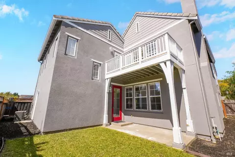 Other - 4244 Rose Arbor Way, Vallejo, CA 94591 photo 11 of 11