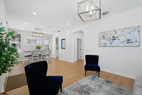 Other - 4244 Rose Arbor Way, Vallejo, CA 94591 photo 3 of 11