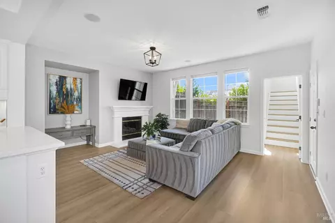 Other - 4244 Rose Arbor Way, Vallejo, CA 94591 photo 4 of 11