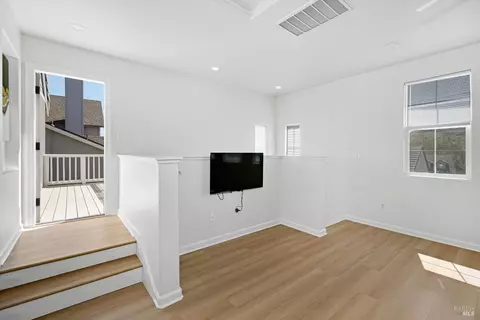 Other - 4244 Rose Arbor Way, Vallejo, CA 94591 photo 9 of 11