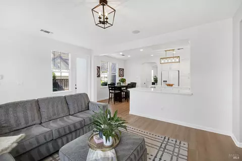 Other - 4244 Rose Arbor Way, Vallejo, CA 94591 photo 6 of 11