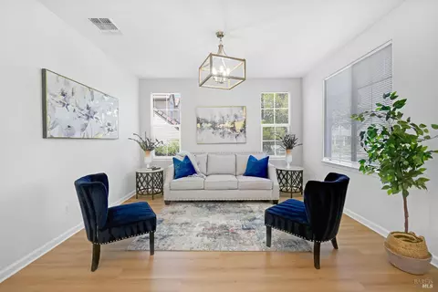 Other - 4244 Rose Arbor Way, Vallejo, CA 94591 photo 2 of 11