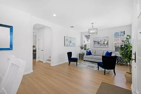 Other - 4244 Rose Arbor Way, Vallejo, CA 94591 photo 1 of 11