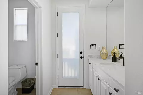 Other - 4244 Rose Arbor Way, Vallejo, CA 94591 photo 10 of 11