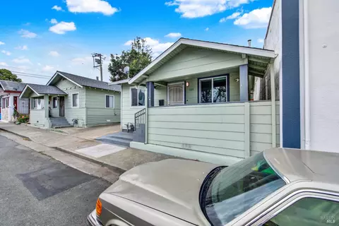 Other - 127 Broadway St, Vallejo, CA 94590 photo 3 of 17