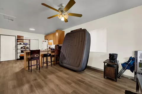 Other - 127 Broadway St, Vallejo, CA 94590 photo 8 of 17