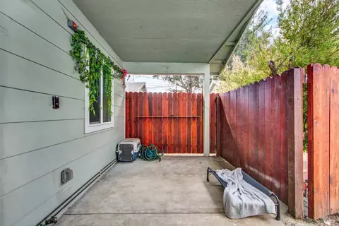 Exterior - 127 Broadway St, Vallejo, CA 94590 photo 8 of 19