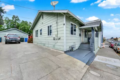 Other - 127 Broadway St, Vallejo, CA 94590 photo 7 of 17