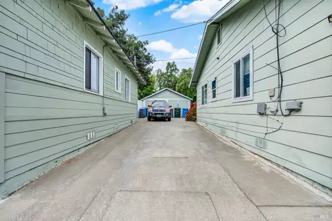 Other - 127 Broadway St, Vallejo, CA 94590 photo 17 of 17