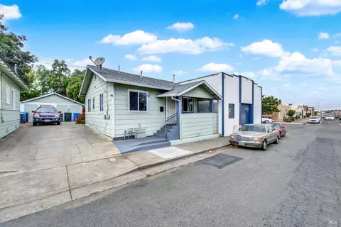 Other - 127 Broadway St, Vallejo, CA 94590 photo 2 of 17