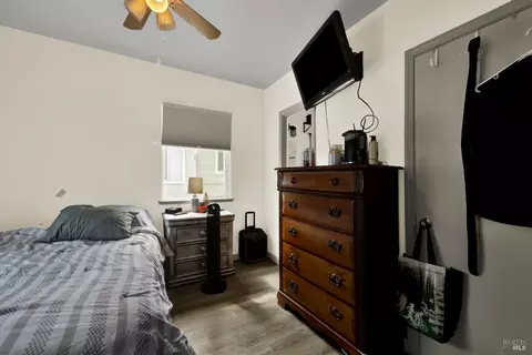 Bedroom - 127 Broadway St, Vallejo, CA 94590 photo 3 of 3