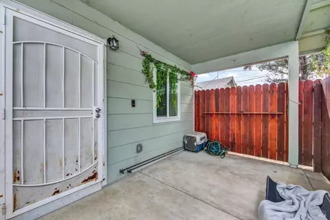 Exterior - 127 Broadway St, Vallejo, CA 94590 photo 7 of 19