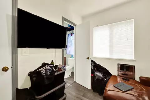 Other - 127 Broadway St, Vallejo, CA 94590 photo 14 of 17