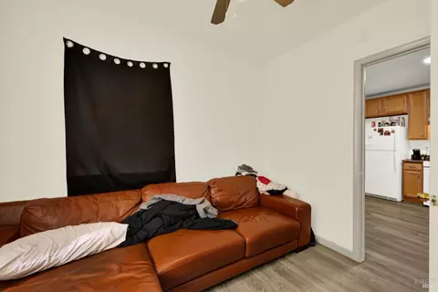 Other - 127 Broadway St, Vallejo, CA 94590 photo 15 of 17
