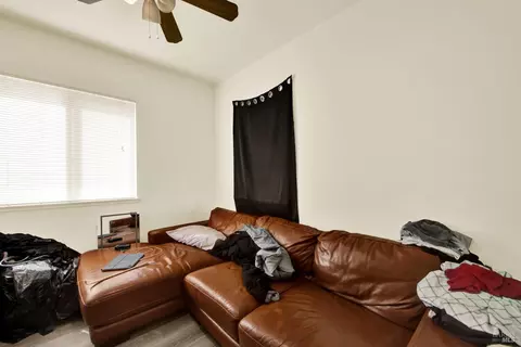 Other - 127 Broadway St, Vallejo, CA 94590 photo 12 of 17