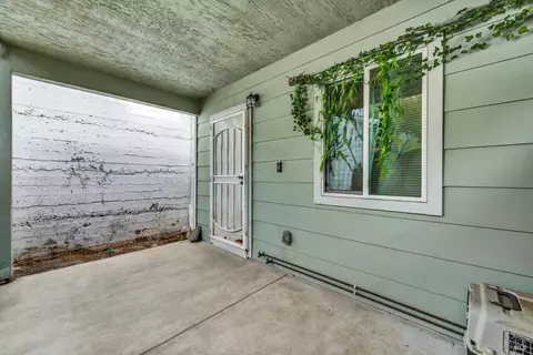 Exterior - 127 Broadway St, Vallejo, CA 94590 photo 10 of 19