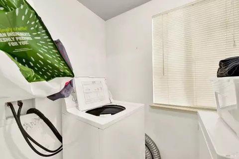 Other - 127 Broadway St, Vallejo, CA 94590 photo 16 of 17