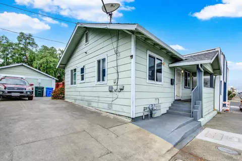 Other - 127 Broadway St, Vallejo, CA 94590 photo 4 of 17