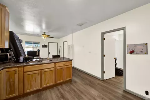 Entry Way - 127 Broadway St, Vallejo, CA 94590 photo 3 of 3