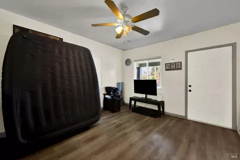 Other - 127 Broadway St, Vallejo, CA 94590 photo 9 of 17