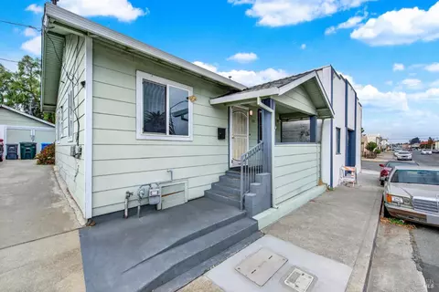 Other - 127 Broadway St, Vallejo, CA 94590 photo 5 of 17