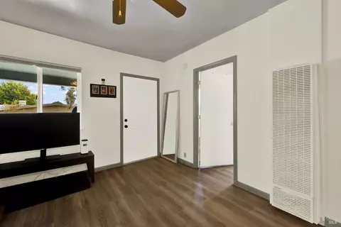 Other - 127 Broadway St, Vallejo, CA 94590 photo 10 of 17