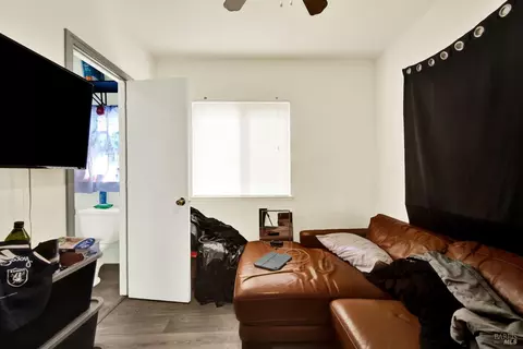 Other - 127 Broadway St, Vallejo, CA 94590 photo 13 of 17