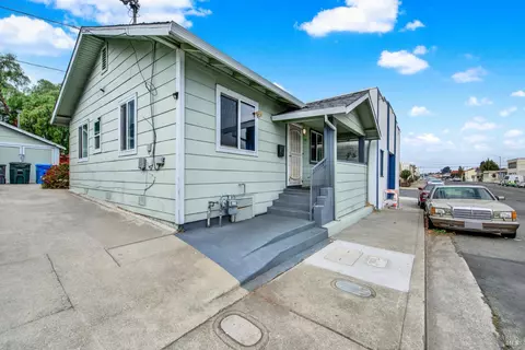 Other - 127 Broadway St, Vallejo, CA 94590 photo 6 of 17