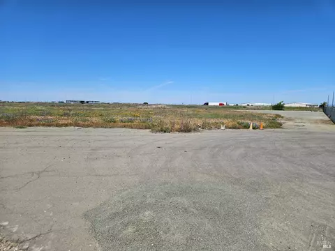 52 Poppy House Rd, Rio Vista, CA 94571