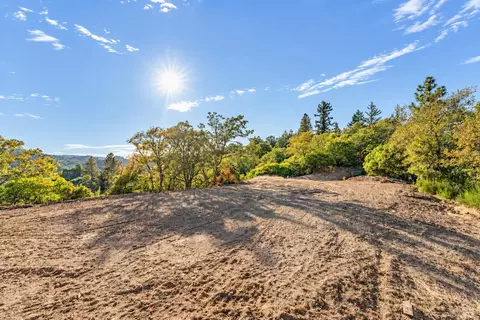 373 Laurel St, Willits, CA 95490 photo 7