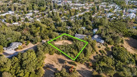 373 Laurel St, Willits, CA 95490 photo 14