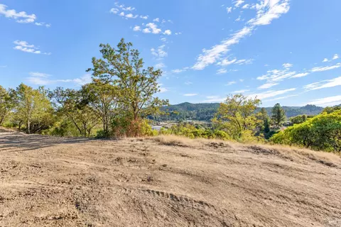 373 Laurel St, Willits, CA 95490 photo 8