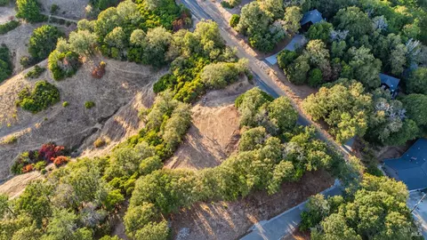 373 Laurel St, Willits, CA 95490 photo 11