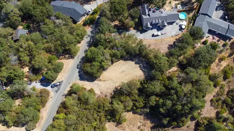 373 Laurel St, Willits, CA 95490 photo 10