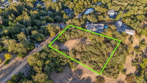 373 Laurel St, Willits, CA 95490 photo 12