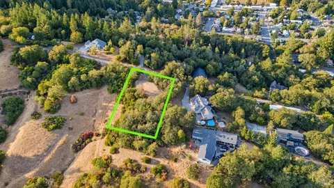 373 Laurel St, Willits, CA 95490 photo 13