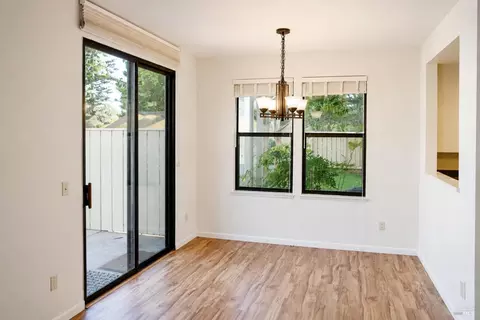 Other - 615 Cherry Ave, Sonoma, CA 95476 photo 1 of 5
