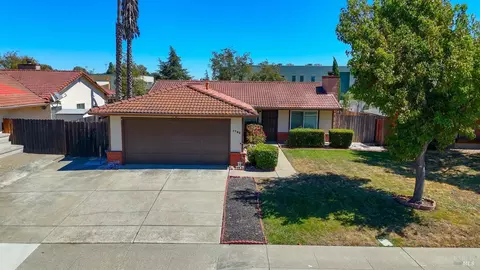 Other - 1792 Enterprise Dr, Fairfield, CA 94533 photo 4 of 11