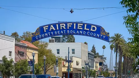 Other - 1792 Enterprise Dr, Fairfield, CA 94533 photo 5 of 11