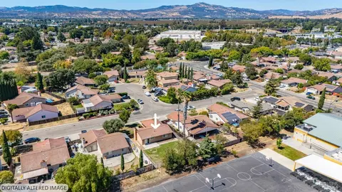 View/Area - 1792 Enterprise Dr, Fairfield, CA 94533 photo 4 of 9
