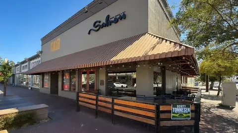 Other - 1792 Enterprise Dr, Fairfield, CA 94533 photo 7 of 11