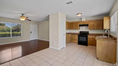 Other - 1792 Enterprise Dr, Fairfield, CA 94533 photo 2 of 11