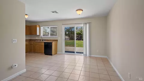 Other - 1792 Enterprise Dr, Fairfield, CA 94533 photo 1 of 11