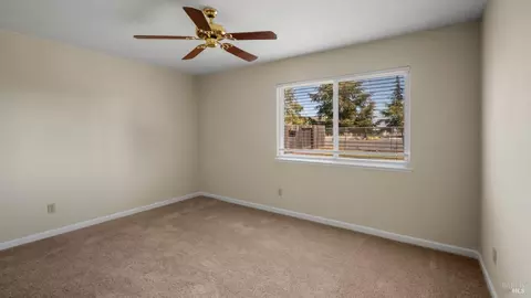Other - 1792 Enterprise Dr, Fairfield, CA 94533 photo 3 of 11