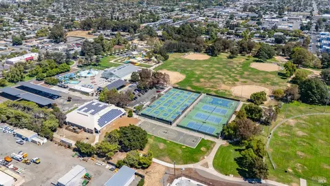 View/Area - 1792 Enterprise Dr, Fairfield, CA 94533 photo 6 of 9